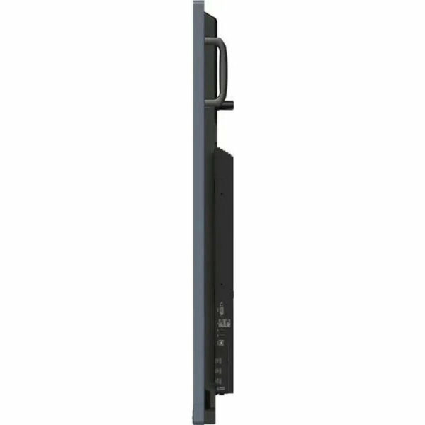Videowall Monitor ViewSonic IFP6533-G 4K Ultra HD 65" - Image 2