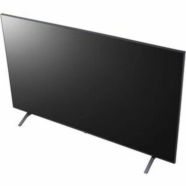 Videowall Monitor LG 65UN640S0LD.AEU 4K Ultra HD 65" - Image 4