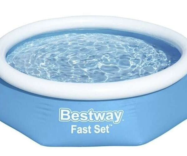 Expansion pool 244x61cm - BESTWAY 57448