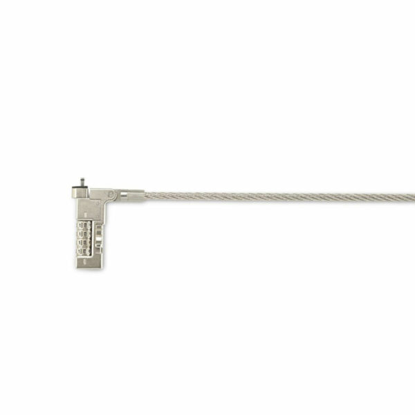 Ceiling Mount for Projectors Kensington K65090WW - Image 2