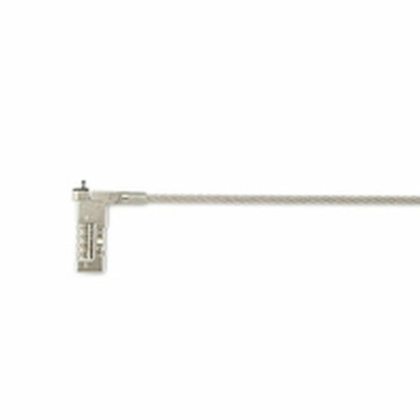 Ceiling Mount for Projectors Kensington K65090WW - Image 3
