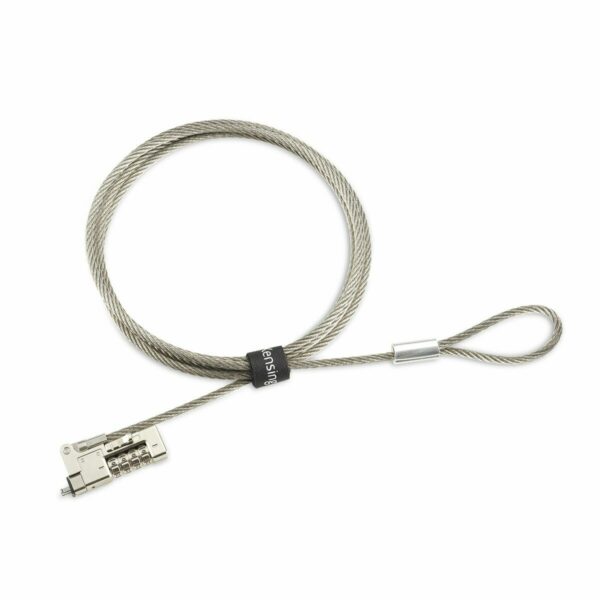 Ceiling Mount for Projectors Kensington K65090WW - Image 4