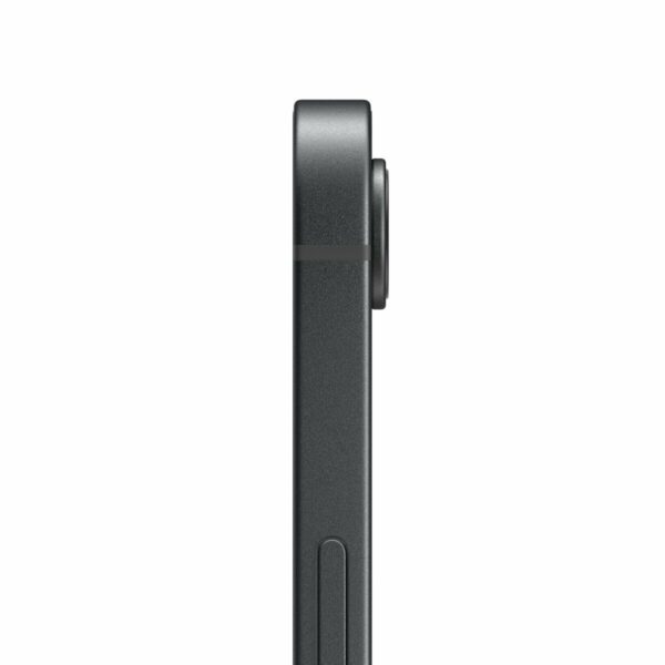 Smartphone Apple 6,1" Hexa Core 8 GB RAM 128 GB Black - Image 3