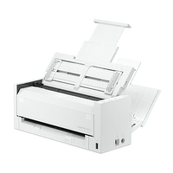 Scanner HP 8Q4W2A - Image 3