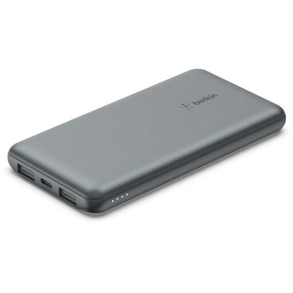 Powerbank NO NAME BPB011BTGY - Image 2