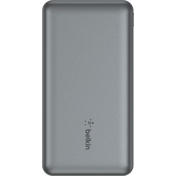 Powerbank NO NAME BPB011BTGY - Image 4