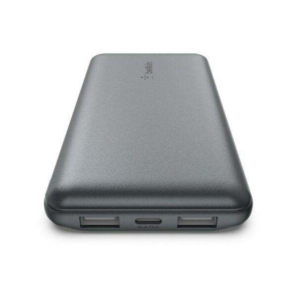 Powerbank NO NAME BPB011BTGY - Image 5