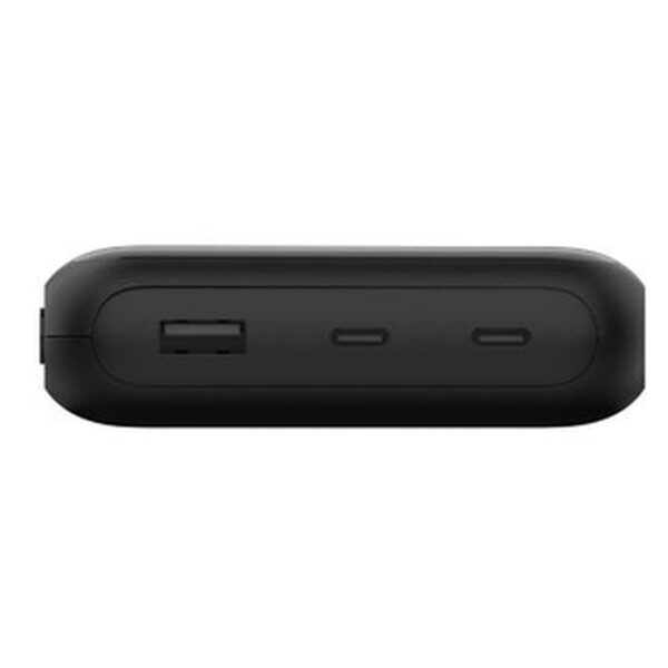 Laptop Battery Belkin BPB020BTBK Black (Black) 20000 mAh (20000 mAh) - Image 6