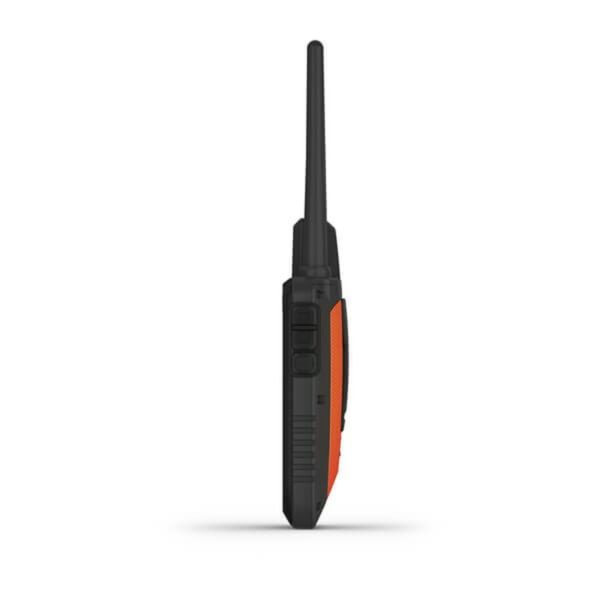 GPS navigator GARMIN Alpha 200 - Image 2