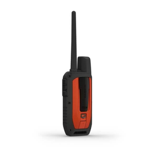 GPS navigator GARMIN Alpha 200 - Image 6