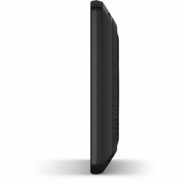 GPS navigator GARMIN Dezl LGV720 - Image 4