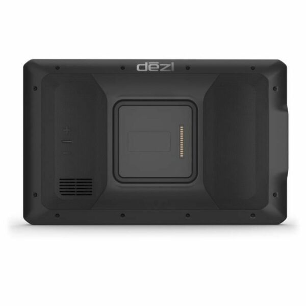 GPS navigator GARMIN Dezl LGV1020 - Image 3