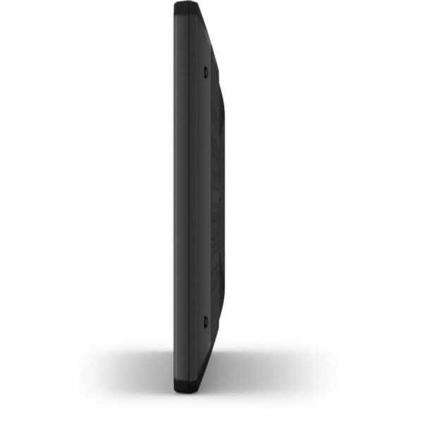 GPS navigator GARMIN Dezl LGV1020 - Image 4