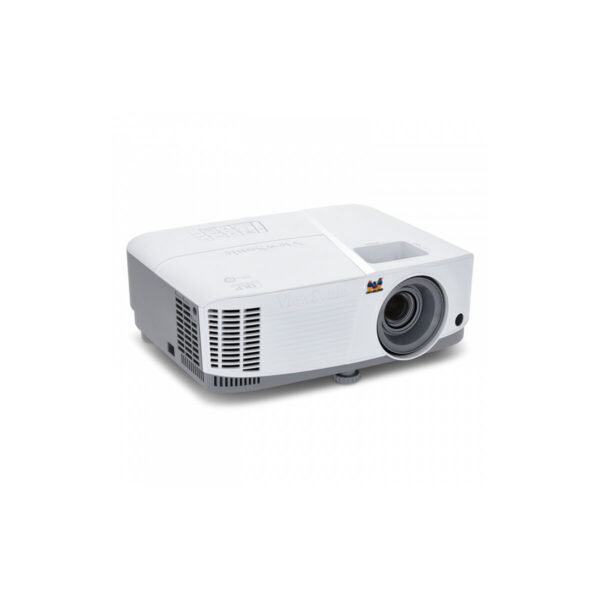 Projector ViewSonic PA503X White 3800 lm - Image 3