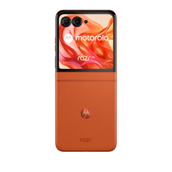 Smartphone Motorola PB200086FR - Image 2