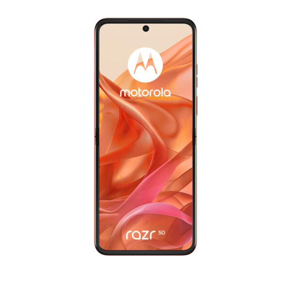 Smartphone Motorola PB200086FR - Image 5