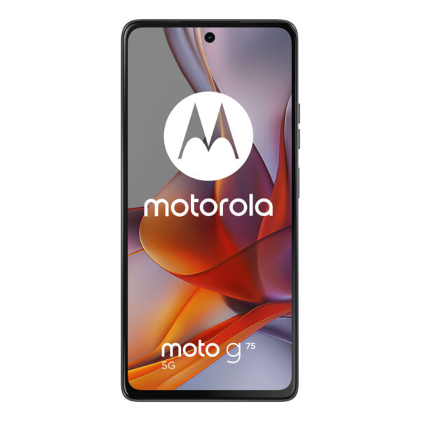 Smartphone Motorola G75 8 GB RAM 6,78" Snapdragon 256 GB Grey - Image 2