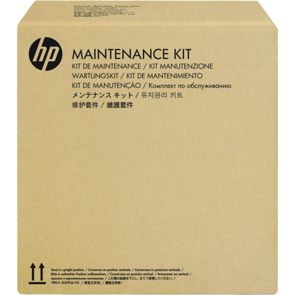 Scanner Accessory HP ScanJet Pro 3500 f1/4500 fn1 - Image 7