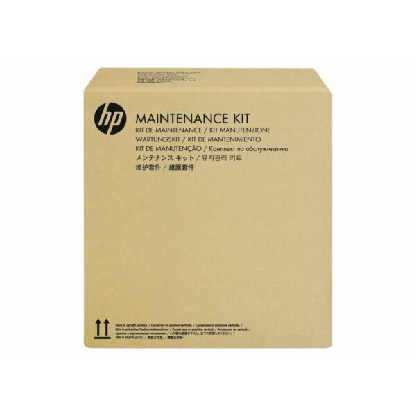 Scanner Accessory HP ScanJet Pro 3500 f1/4500 fn1 - Image 2
