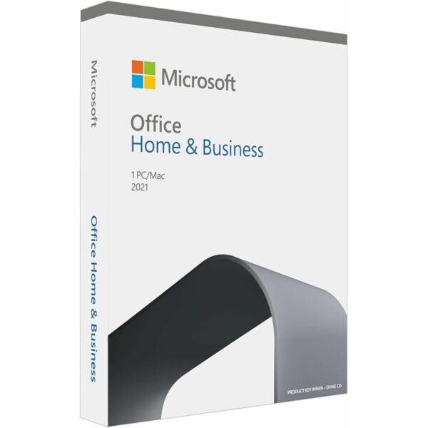 GPS map and software Microsoft T5D-03532
