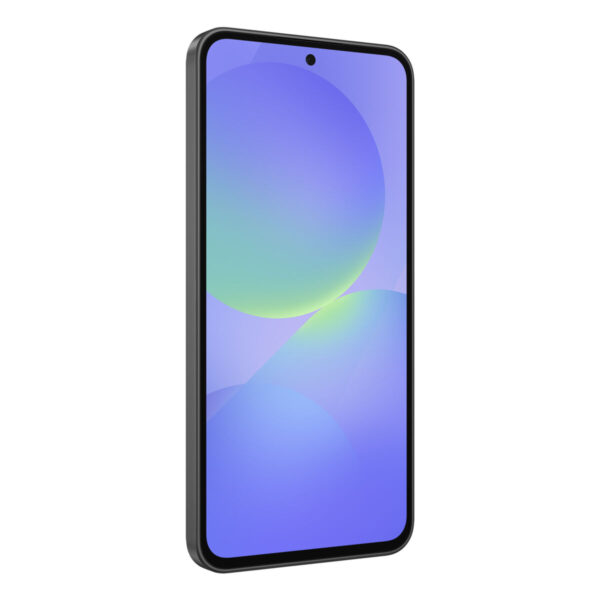 Smartphone Samsung SM-A366BZKGEEB Octa Core 8 GB RAM 256 GB Black - Image 5