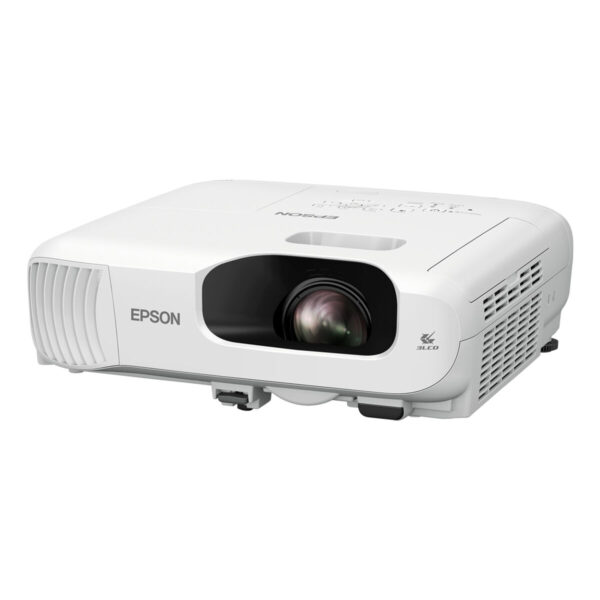 Projector Epson V11HB62040 Full HD 3700 lm - Image 5