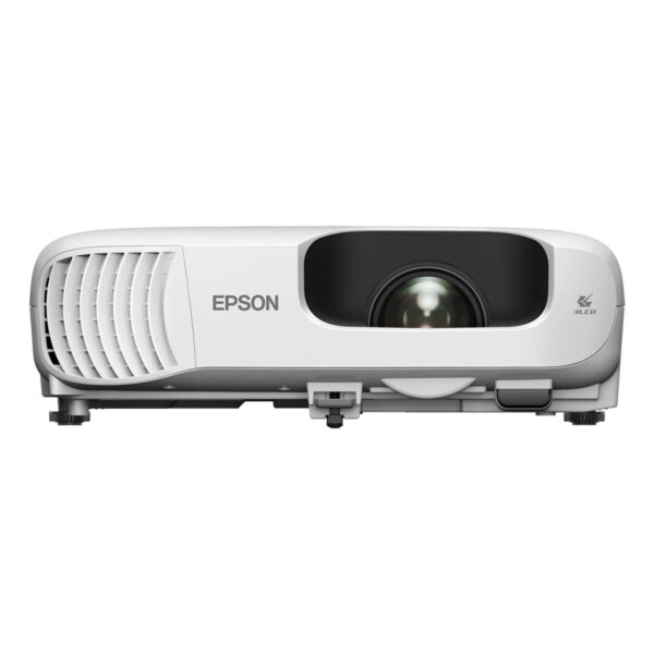 Projector Epson V11HB62040 Full HD 3700 lm - Image 2