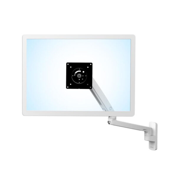 TV Mount Ergotron 45-505-216 - Image 3