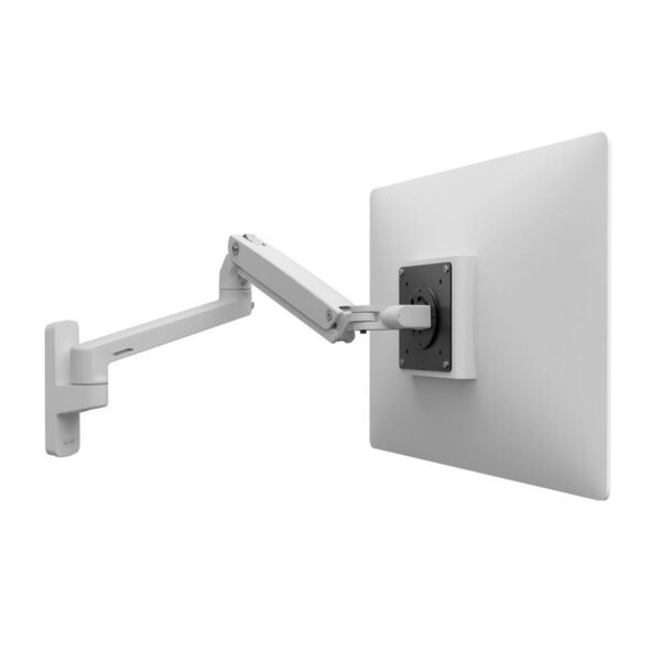 TV Mount Ergotron 45-505-216 - Image 2