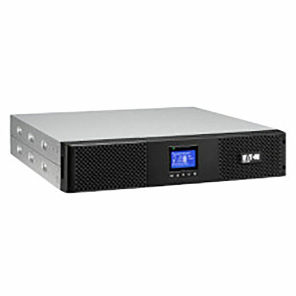 Uninterruptible Power Supply System Interactive UPS Eaton 9SX2000IR
