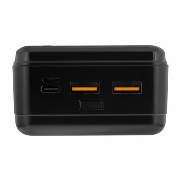 Powerbank T'NB Black 30000 mAh - Image 4