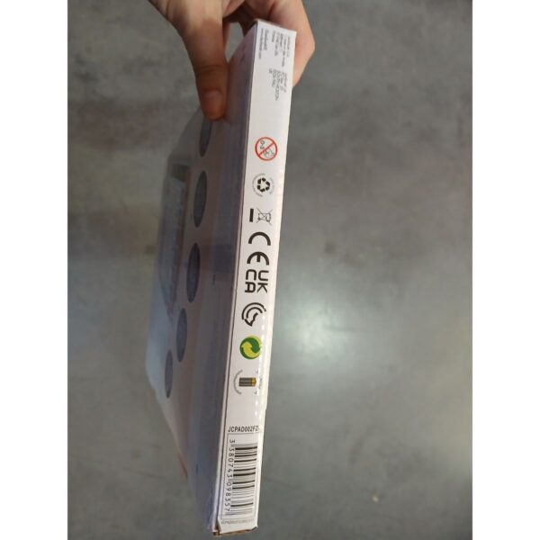 Educational Tablet Lexibook Frozen - Image 2