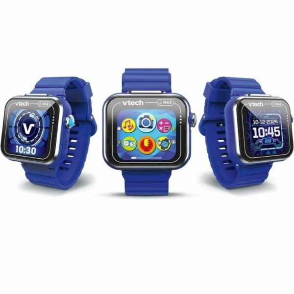 Infant's Watch Vtech 80-531622-022 256 MB Interactive - Image 3