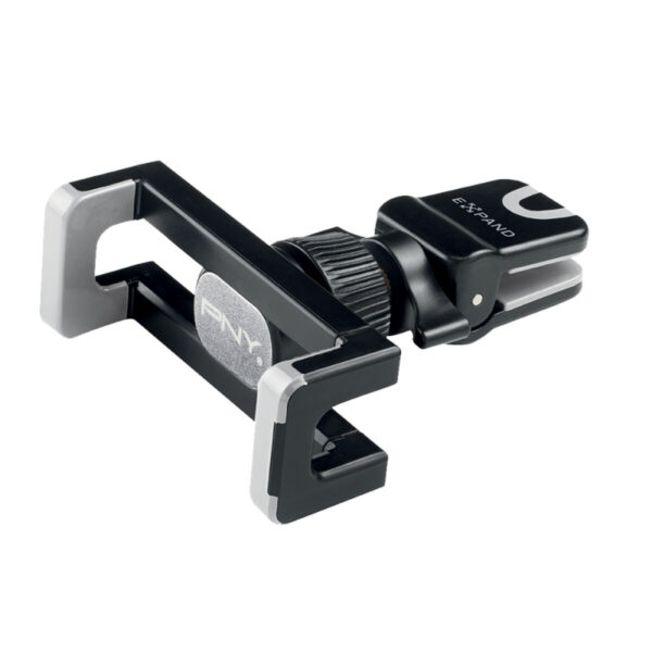 Set of Chargers PNY ROAD KIT Black - Image 5