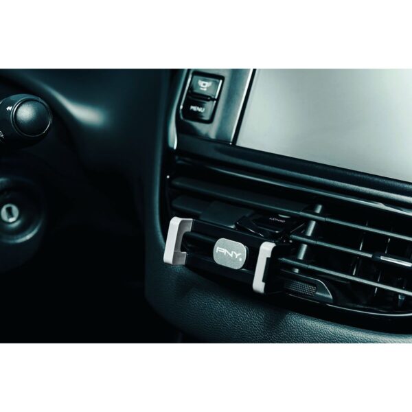 Set of Chargers PNY ROAD KIT Black - Image 2