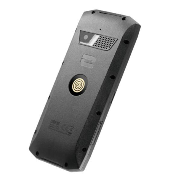 Mobile telephone for older adults Crosscall 1002011901950 2.4" - Image 5