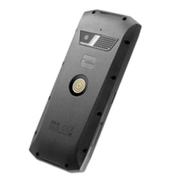 Mobile telephone for older adults Crosscall 1002011901950 2.4" - Image 6