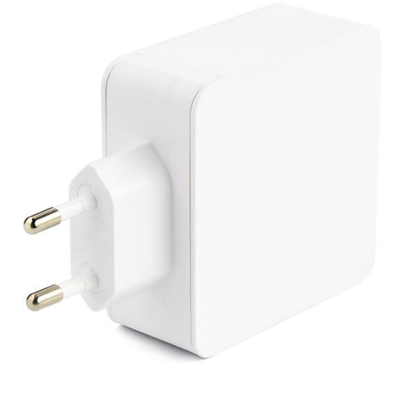 Portable charger Startech WCH1CEU - Image 2