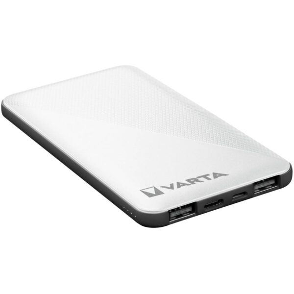 Power Bank Varta Energy 5000 mAh - Image 3