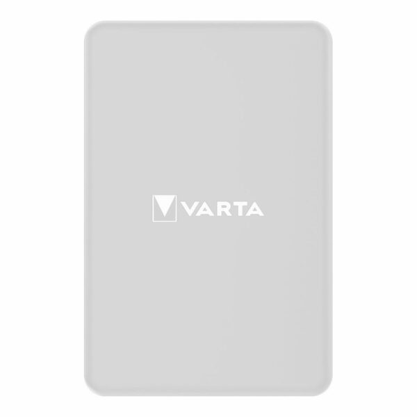 Powerbank Varta - Image 2