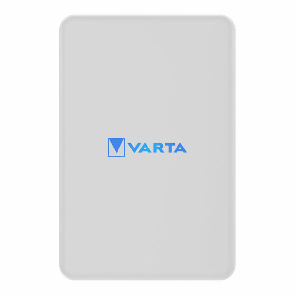Powerbank Varta - Image 3