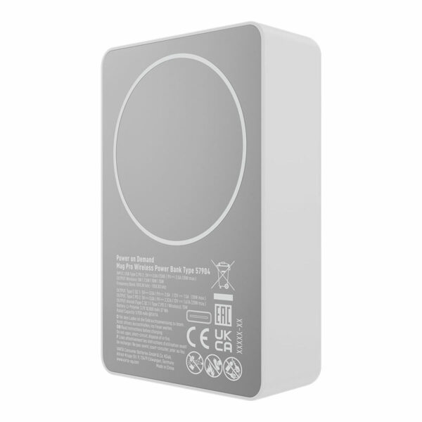 Powerbank Varta - Image 4
