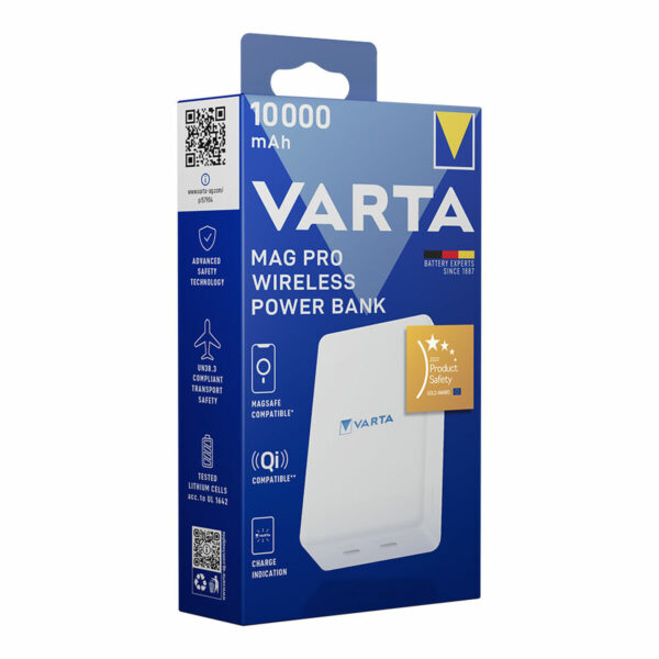 Powerbank Varta - Image 5