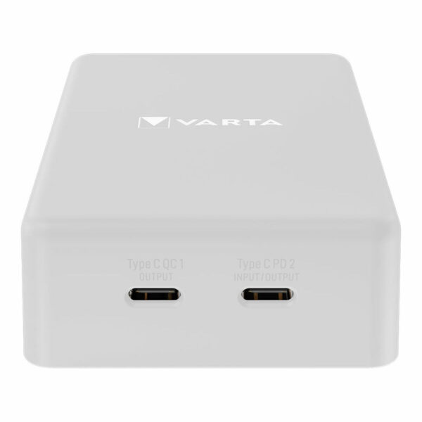 Powerbank Varta - Image 6