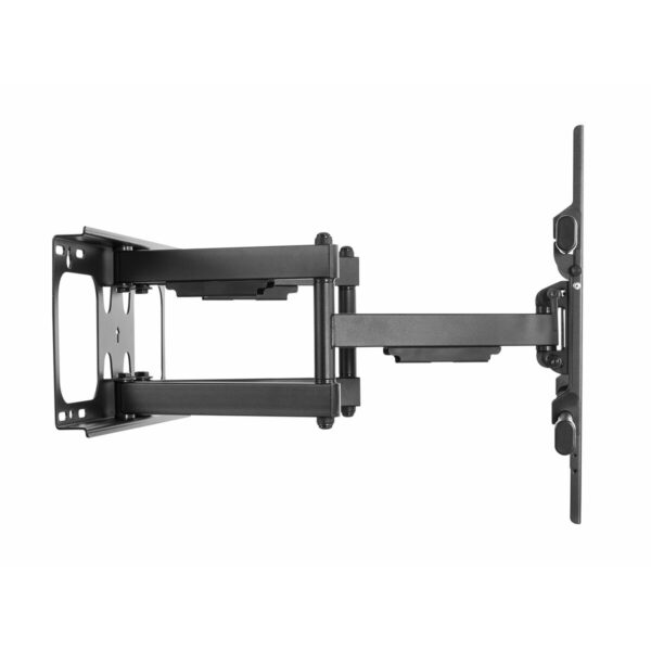 TV Mount Equip 650324 - Image 2