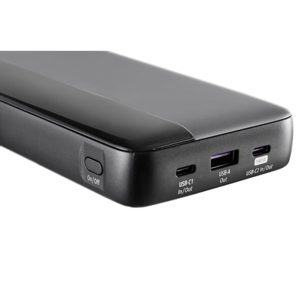 Laptop Battery INTENSO - Image 4