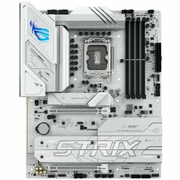 Motherboard Asus 90MB1JI0-M0EAY0 LGA 1851 - Image 2