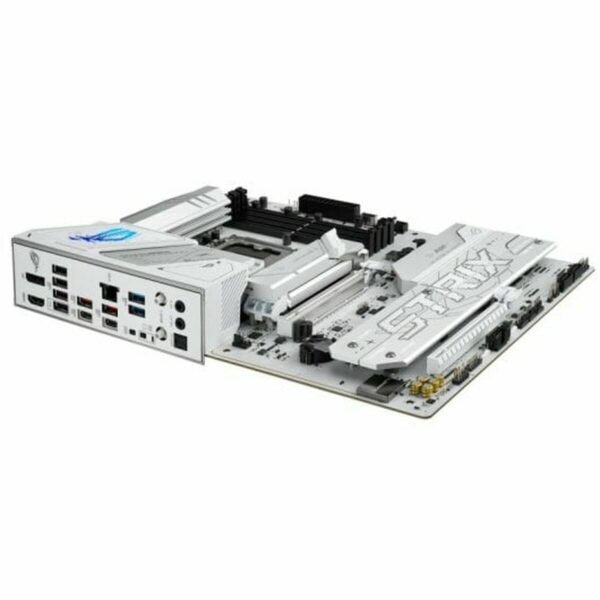 Motherboard Asus 90MB1JI0-M0EAY0 LGA 1851 - Image 5