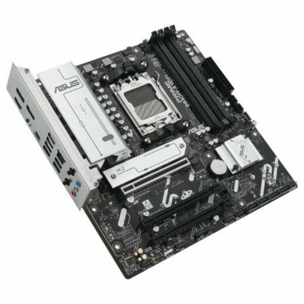 Motherboard Asus 90MB1J20-M0EAY0 Intel Wi-Fi 6 AMD AM5 - Image 5