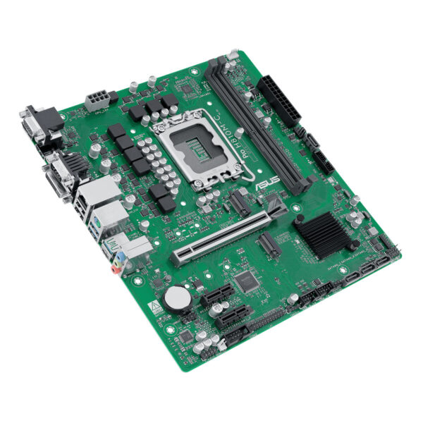 Motherboard Asus 90MB1KHP-M0EAYC - Image 3